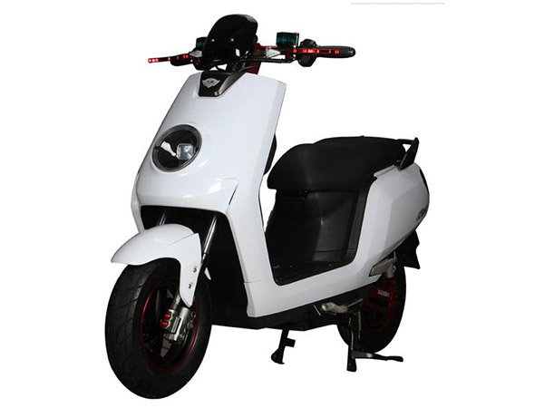 电动车