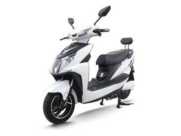 电动车